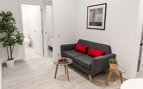 E&Rmad Homes Libertad